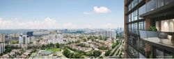 Elta (D5), Apartment #547133451
